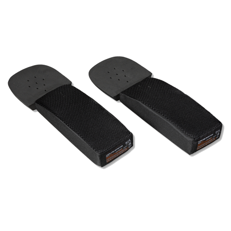 Fento Max Inlays 081