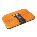 Fento Kniebeschermer Board 085
