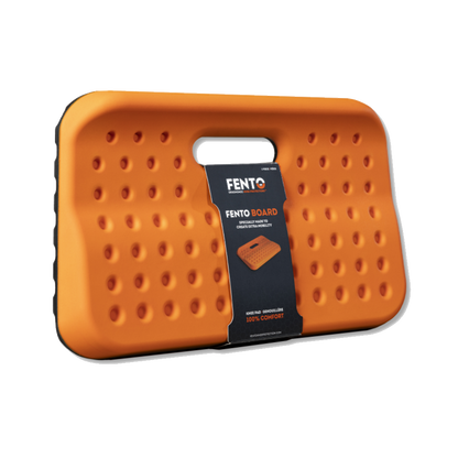 Fento Knieschoner Board 085