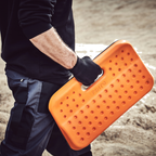 Fento Kniebeschermer Board 085