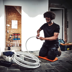 Fento Kniebeschermer Board 085