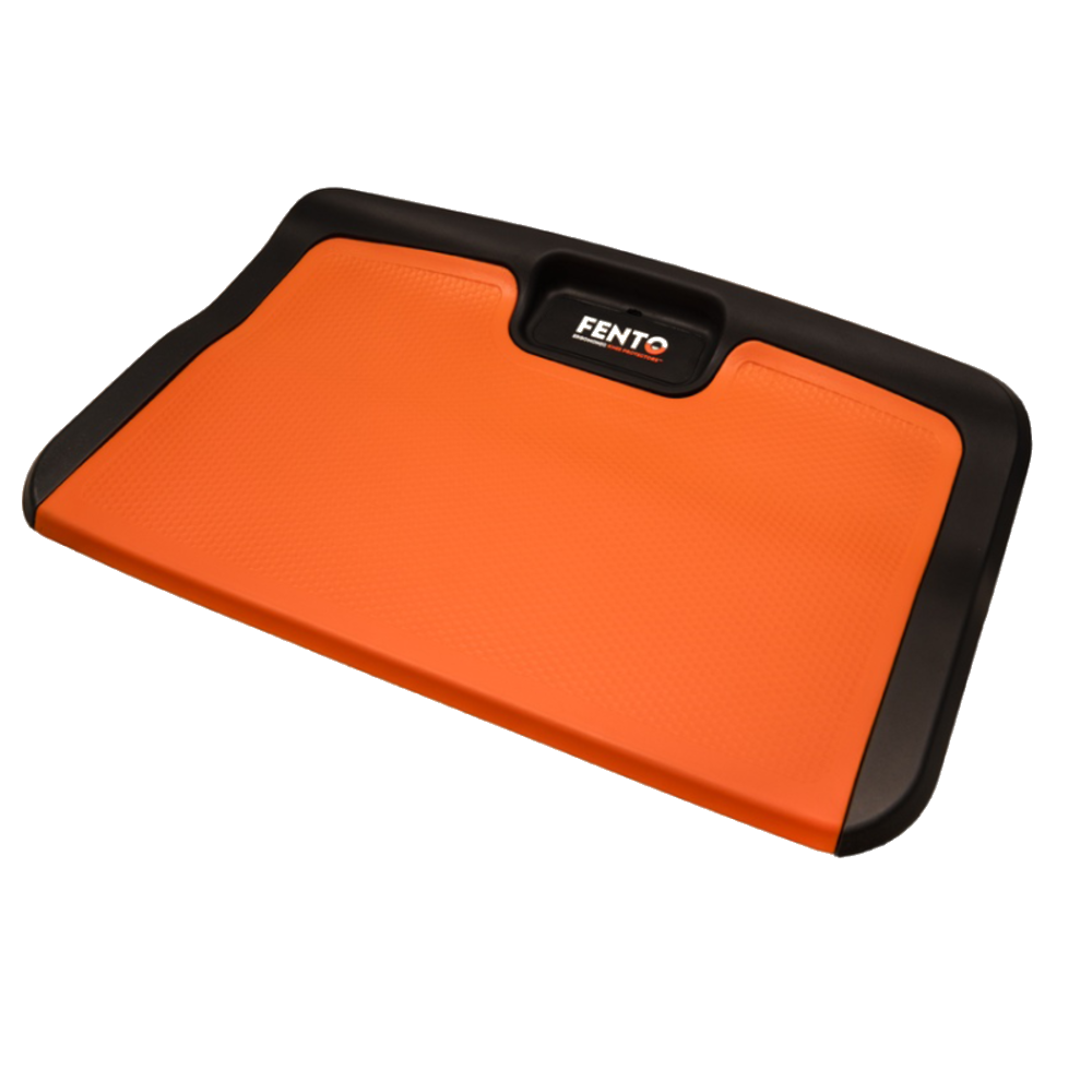 Fento Board Kniebeschermer M2 086