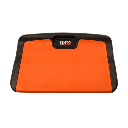 Fento Board Kniebeschermer M2 086