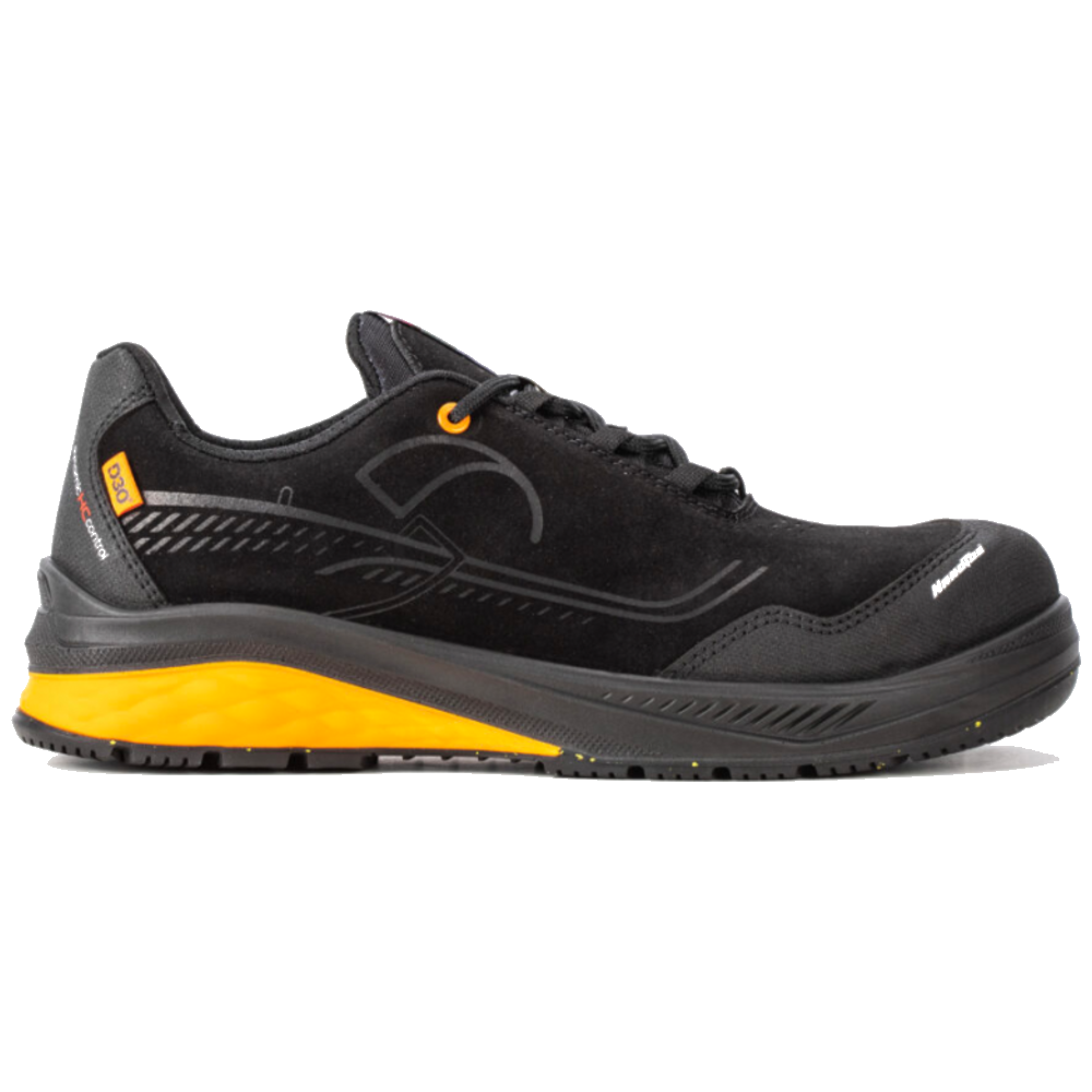 Sixton Makeball 60542-02 S3S