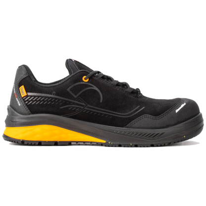 Sixton Makeball 60542-02 S3S