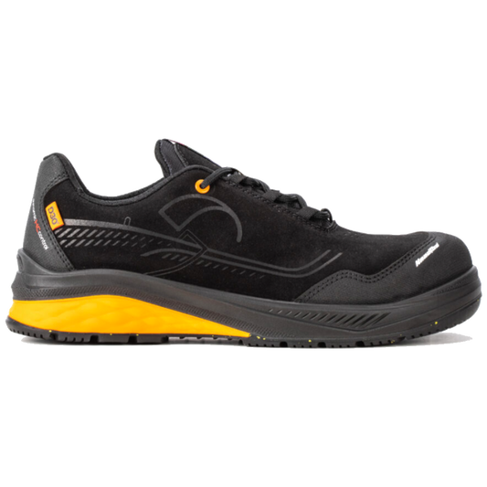 Sixton Makeball 60542-02 S3S