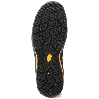 Sixton Makeball 60542-02 S3S
