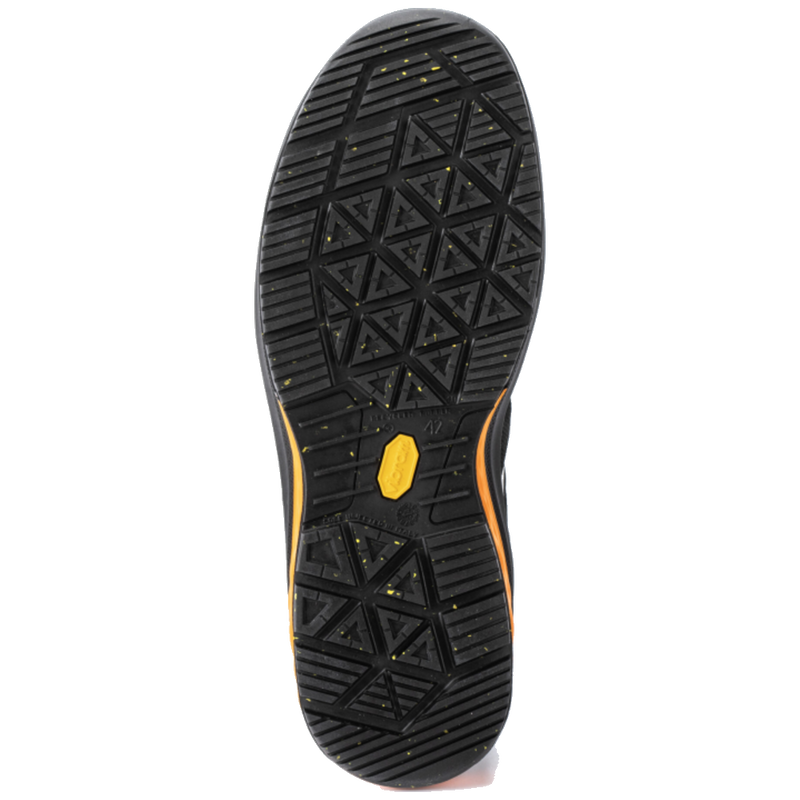 Sixton Makeball 60542-02 S3S
