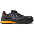 Sixton Juniper Boa 60543-02 S3S Safety Shoes