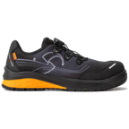 Sixton Juniper Boa 60543-02 S3S Safety Shoes