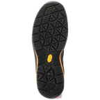 Sixton Juniper Boa 60543-02 S3S Safety Shoes
