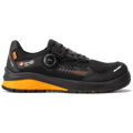 Sixton Takeback Boa Werksneaker 60558-00 S3S