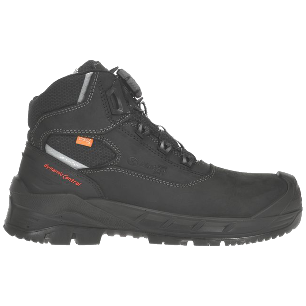 Sixton Peak Brennero BOA 70534-03 S3S