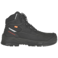 Sixton Peak Brennero BOA 70534-03 S3S