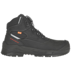 Sixton Peak Brennero BOA 70534-03 S3S