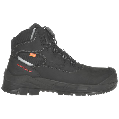 Sixton Peak Brennero BOA 70534-03 S3S