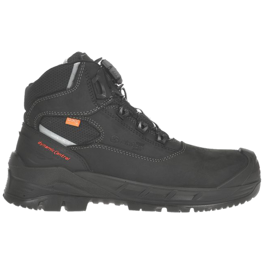 Sixton Peak Brennero BOA 70534-03 S3S
