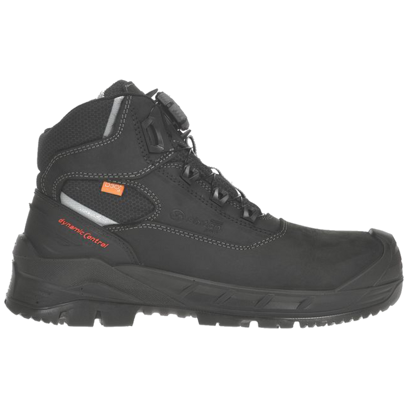 Sixton Peak Brennero BOA 70534-03 S3S