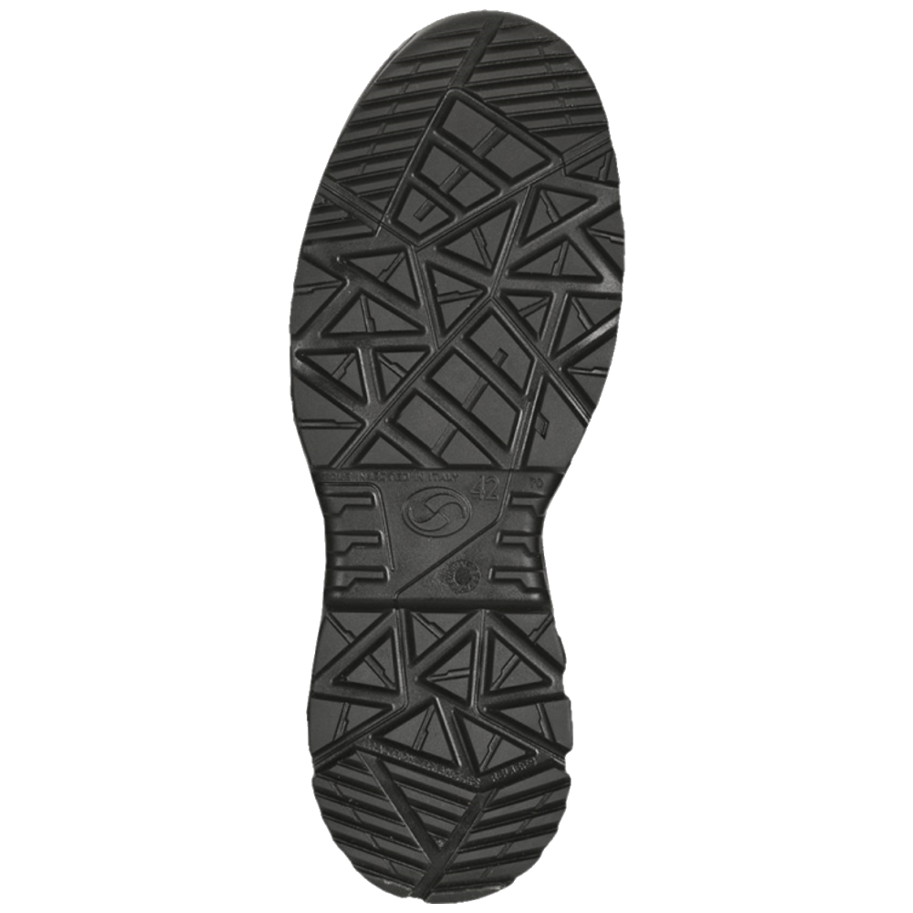 Sixton Peak Brennero BOA 70534-03 S3S