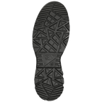 Sixton Peak Brennero BOA 70534-03 S3S