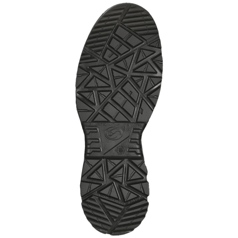 Sixton Peak Brennero BOA 70534-03 S3S