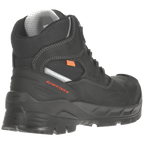 Sixton Peak Brennero BOA 70534-03 S3S
