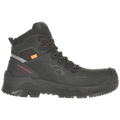 Sixton Peak Marmolada 70539-00 S3S Hoge werkschoenen
