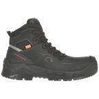 Sixton Peak Marmolada 70539-00 S3S Hoge werkschoenen