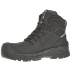 Sixton Peak Marmolada 70539-00 S3S Hoge werkschoenen