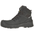 Sixton Peak Marmolada 70539-00 S3S Hoge werkschoenen