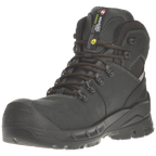 Sixton Peak Marmolada 70539-00 S3S Hoge werkschoenen