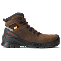Sixton Peak Marmolada 70539-01 S3S Hoge werkschoenen