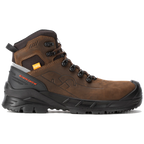 Sixton Peak Marmolada 70539-01 S3S Hoge werkschoenen