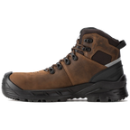 Sixton Peak Marmolada 70539-01 S3S Hoge werkschoenen