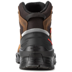 Sixton Peak Marmolada 70539-01 S3S Hoge werkschoenen