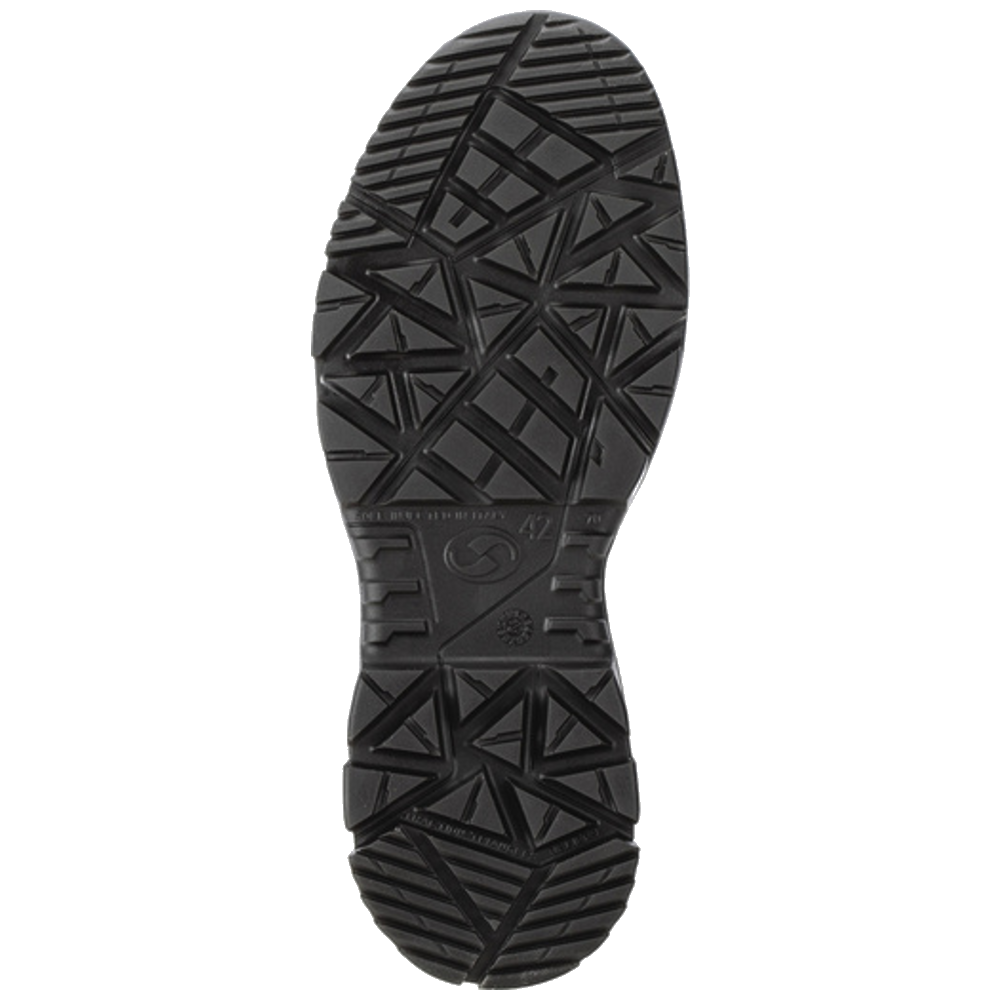 Sixton Peak Marmolada 70539-01 S3S Hoge werkschoenen