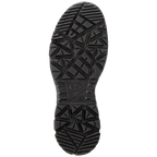 Sixton Peak Marmolada 70539-01 S3S Hoge werkschoenen