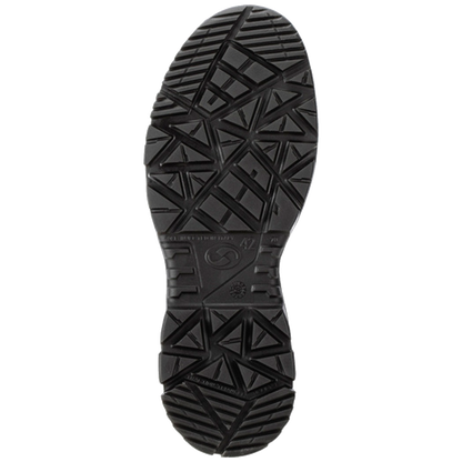 Sixton Peak Marmolada 70539-01 S3S High Safety Shoes