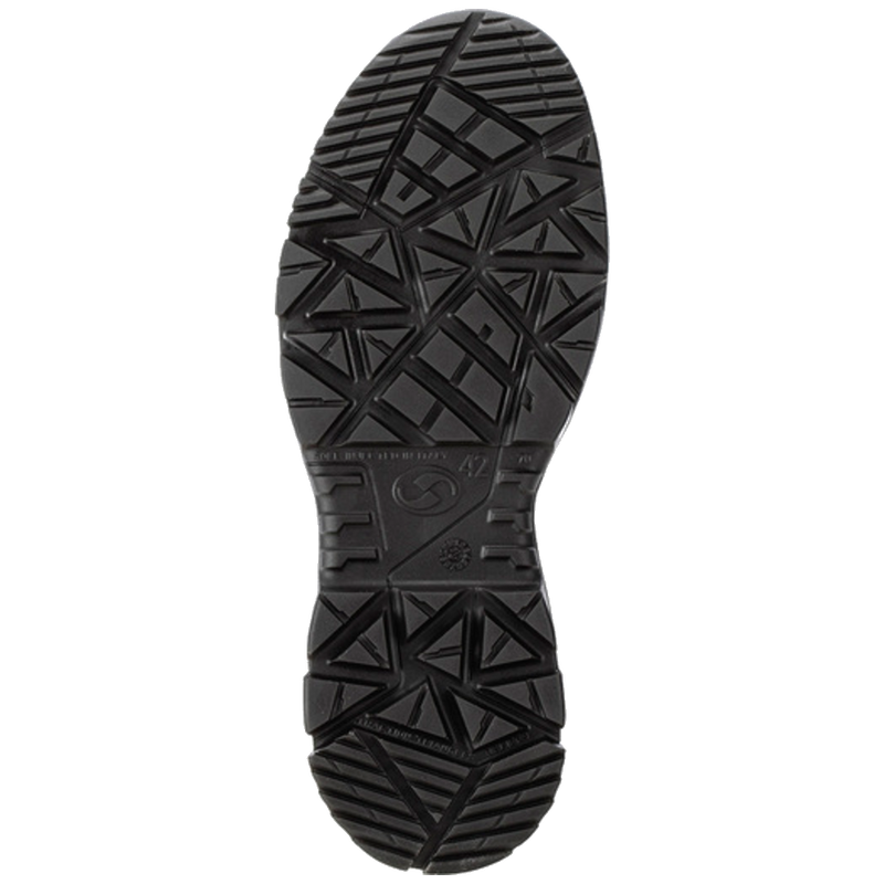 Sixton Peak Marmolada 70539-01 S3S Hoge werkschoenen