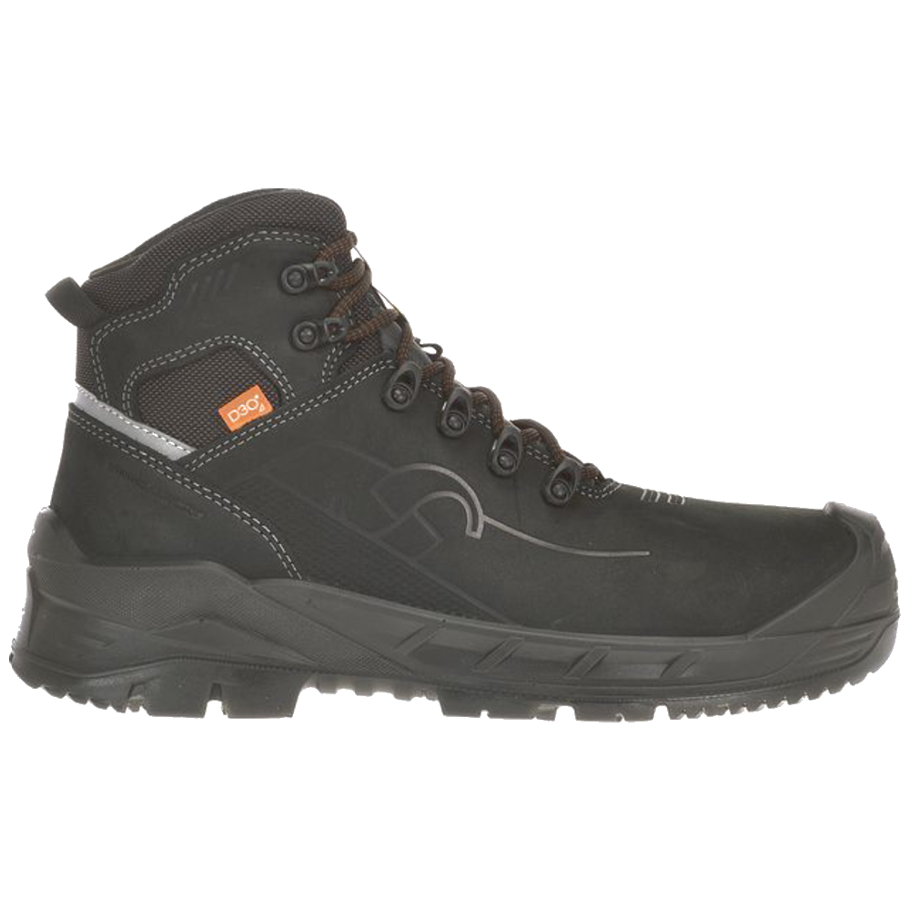 Sixton Peak Marmolada HDRY 70539-05 S7S