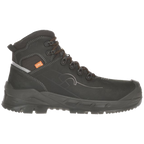 Sixton Peak Marmolada HDRY 70539-05 S7S