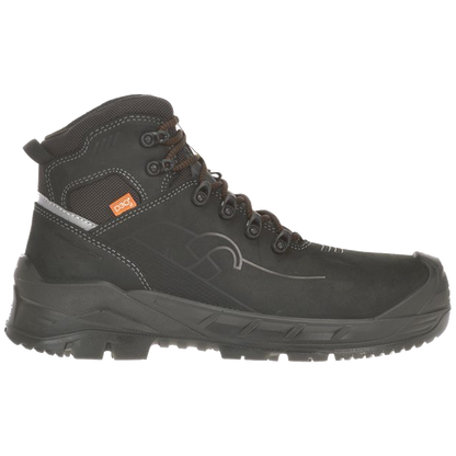 Sixton Peak Marmolada HDRY 70539-05 S7S