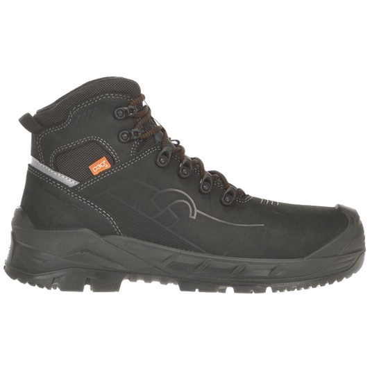 Sixton Peak Marmolada HDRY 70539-05 S7S
