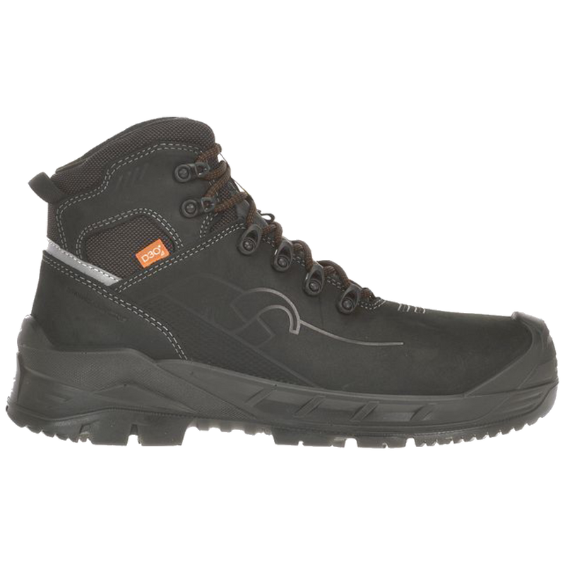 Sixton Peak Marmolada HDRY 70539-05 S7S