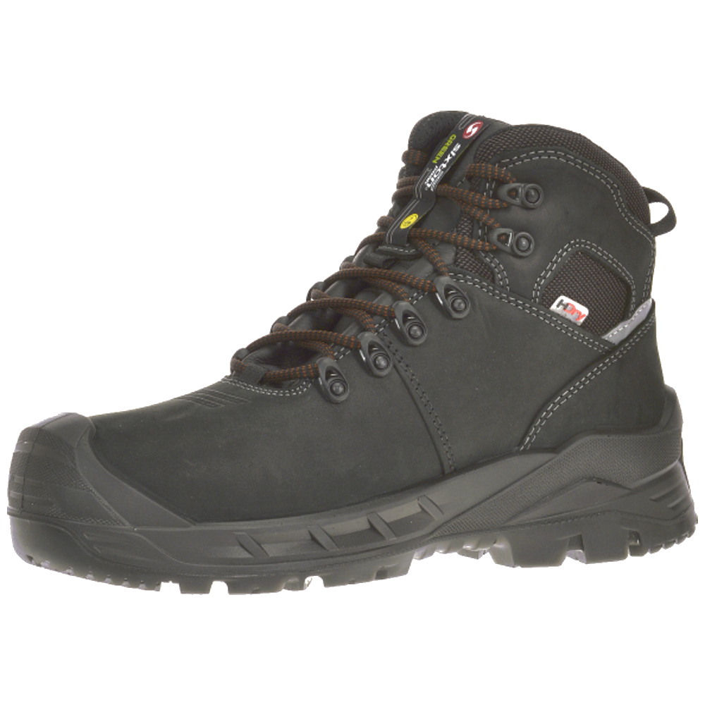 Sixton Peak Marmolada HDRY 70539-05 S7S