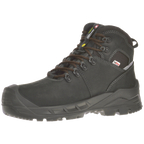 Sixton Peak Marmolada HDRY 70539-05 S7S