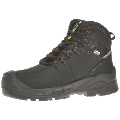 Sixton Peak Marmolada HDRY 70539-05 S7S
