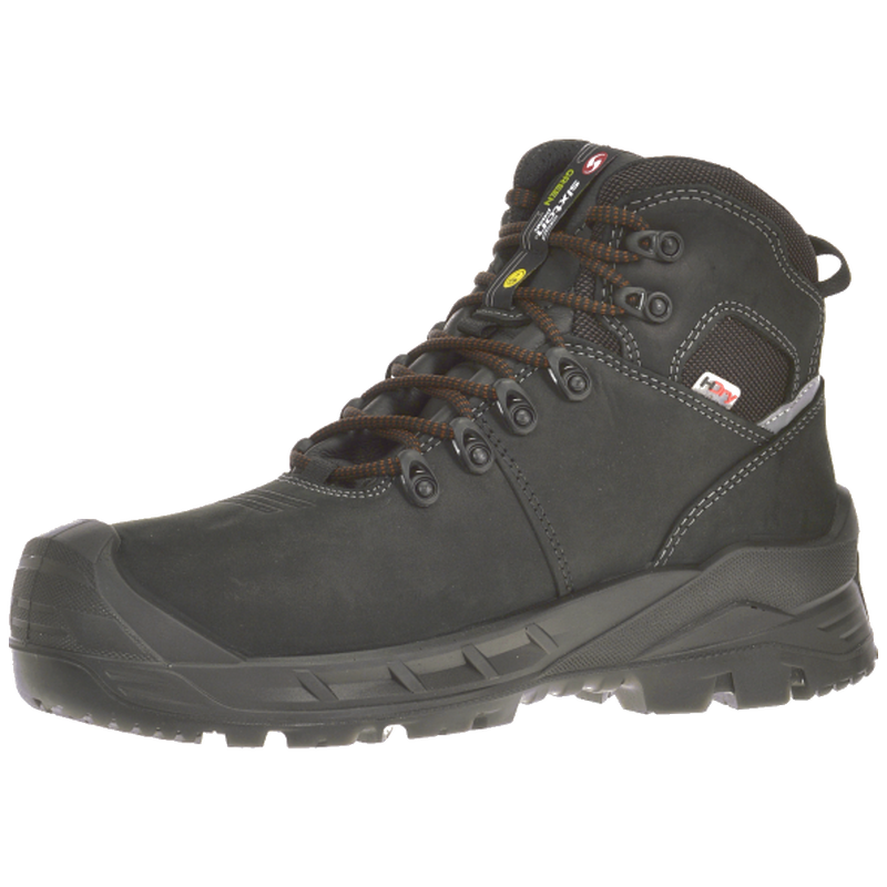 Sixton Peak Marmolada HDRY 70539-05 S7S