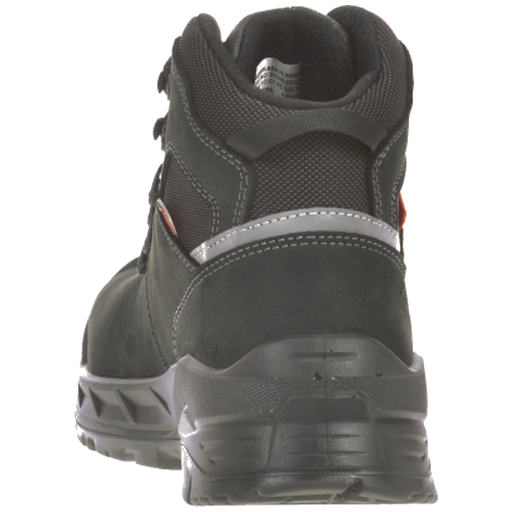 Sixton Peak Marmolada HDRY 70539-05 S7S