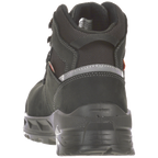 Sixton Peak Marmolada HDRY 70539-05 S7S